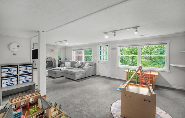 430 Park Pl, Mahtomedi, MN 55115 - photo 25