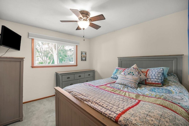 430 Park Pl, Mahtomedi, MN 55115 - photo 27