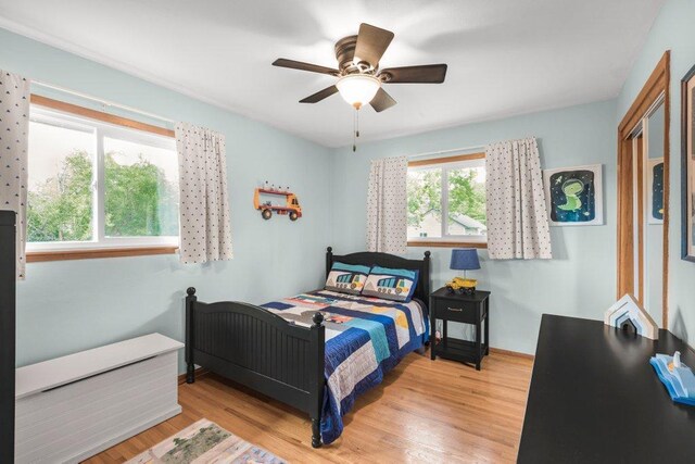 430 Park Pl, Mahtomedi, MN 55115 - photo 28