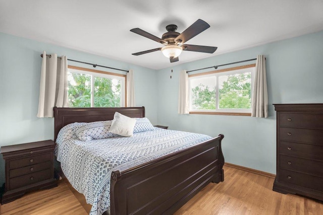 430 Park Pl, Mahtomedi, MN 55115 - photo 29