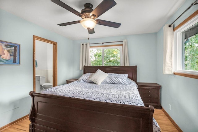 430 Park Pl, Mahtomedi, MN 55115 - photo 30