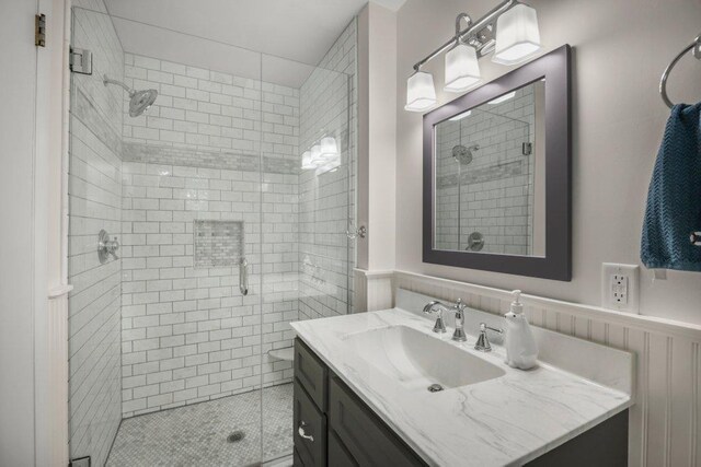 430 Park Pl, Mahtomedi, MN 55115 - photo 31
