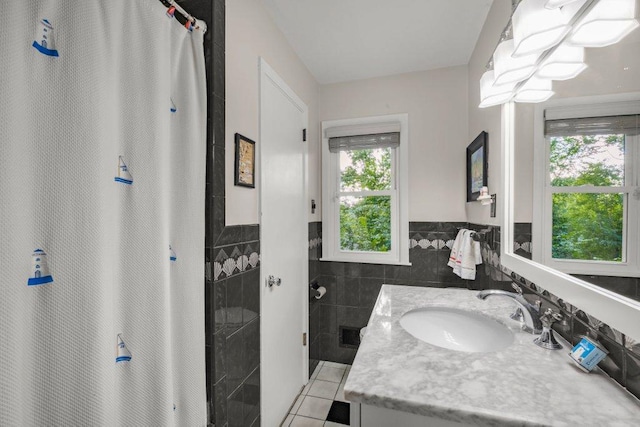430 Park Pl, Mahtomedi, MN 55115 - photo 32