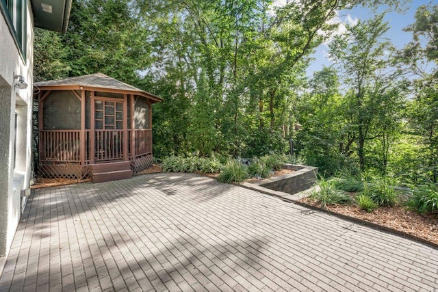 430 Park Pl, Mahtomedi, MN 55115 - photo 6