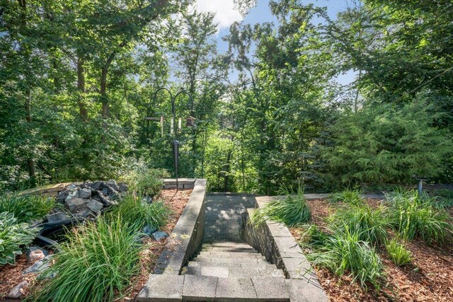 430 Park Pl, Mahtomedi, MN 55115 - photo 38
