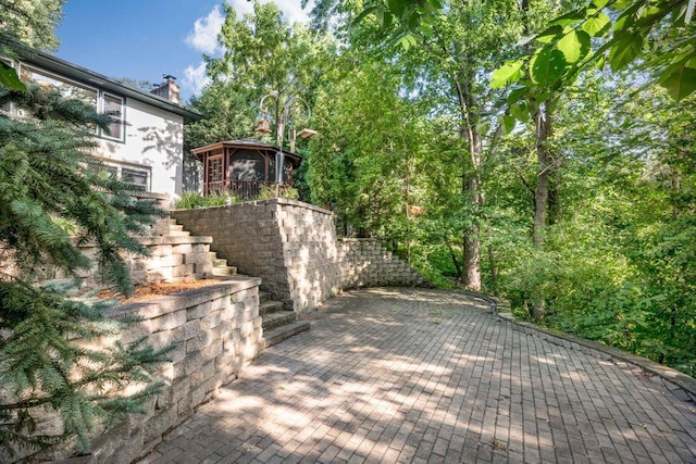 430 Park Pl, Mahtomedi, MN 55115 - photo 5