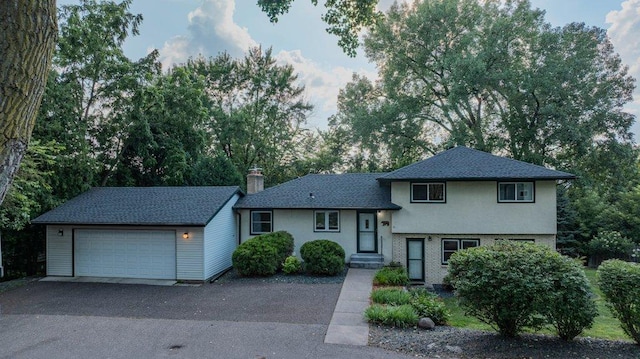 430 Park Pl, Mahtomedi, MN 55115 - photo 33