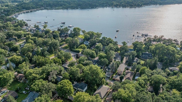 430 Park Pl, Mahtomedi, MN 55115 - photo 39