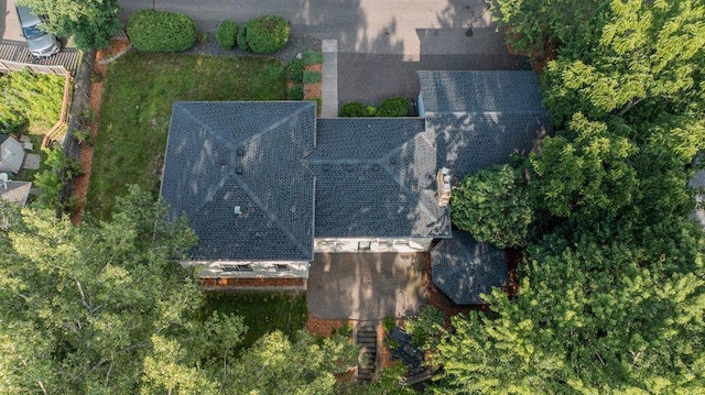 430 Park Pl, Mahtomedi, MN 55115 - photo 34