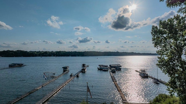 430 Park Pl, Mahtomedi, MN 55115 - photo 43
