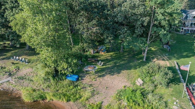 430 Park Pl, Mahtomedi, MN 55115 - photo 46