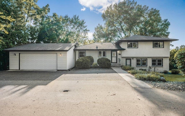 430 Park Pl, Mahtomedi, MN 55115 - photo 1