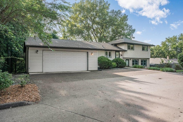 430 Park Pl, Mahtomedi, MN 55115 - photo 2
