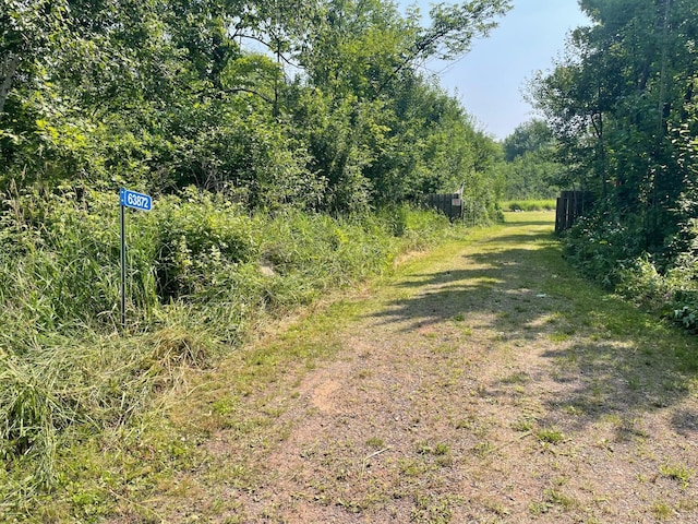63872 Kingsdale Rd, New Dosey Twp, MN 55072 - photo 2