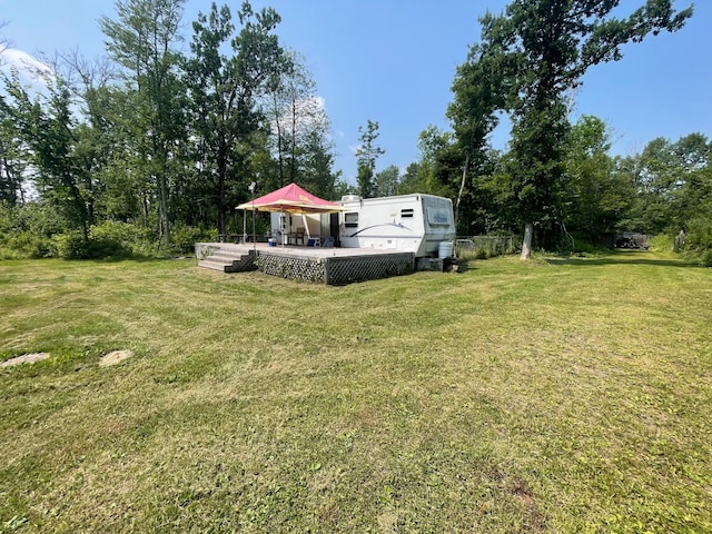 63872 Kingsdale Rd, New Dosey Twp, MN 55072 - photo 7