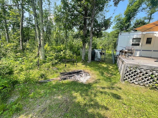 63872 Kingsdale Rd, New Dosey Twp, MN 55072 - photo 10