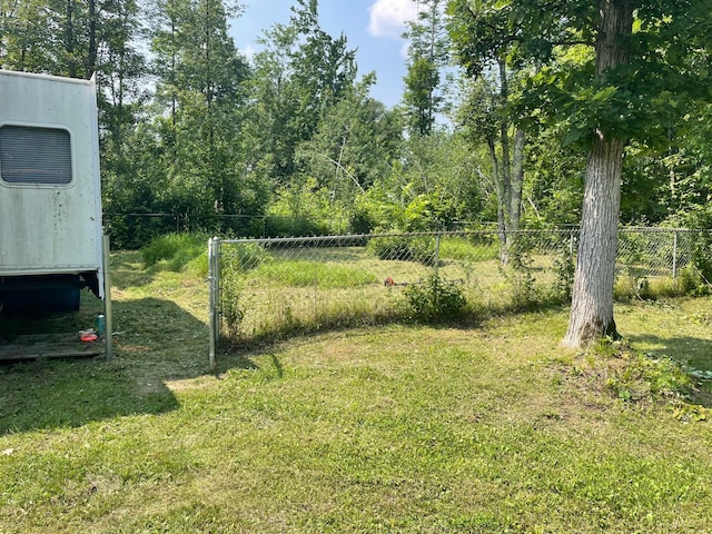 63872 Kingsdale Rd, New Dosey Twp, MN 55072 - photo 11