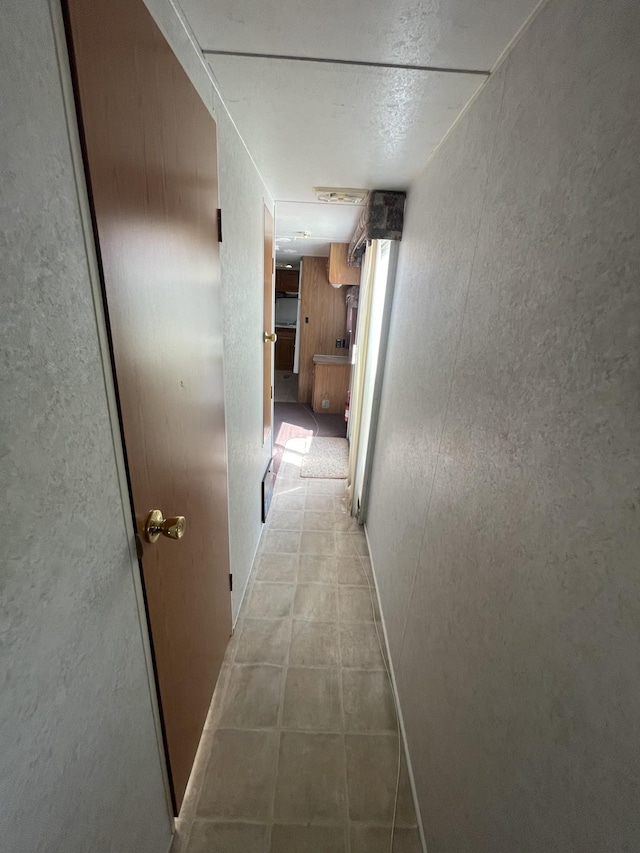 63872 Kingsdale Rd, New Dosey Twp, MN 55072 - photo 17