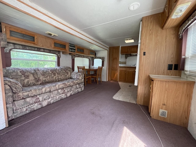 63872 Kingsdale Rd, New Dosey Twp, MN 55072 - photo 19