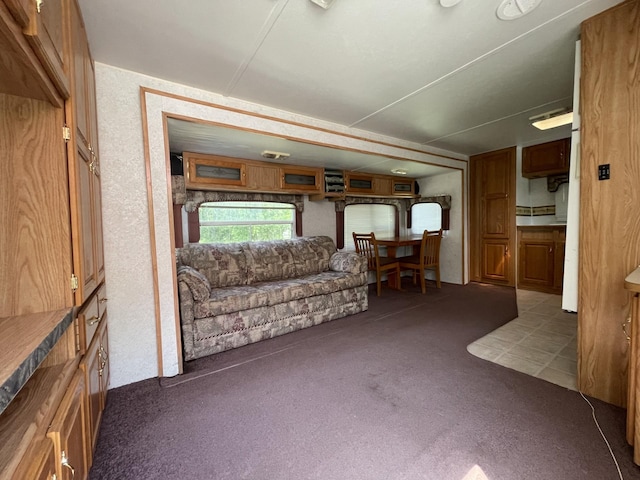 63872 Kingsdale Rd, New Dosey Twp, MN 55072 - photo 20