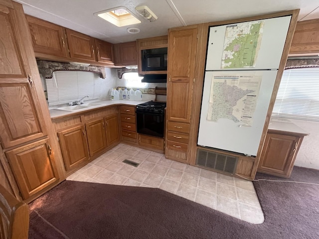 63872 Kingsdale Rd, New Dosey Twp, MN 55072 - photo 23