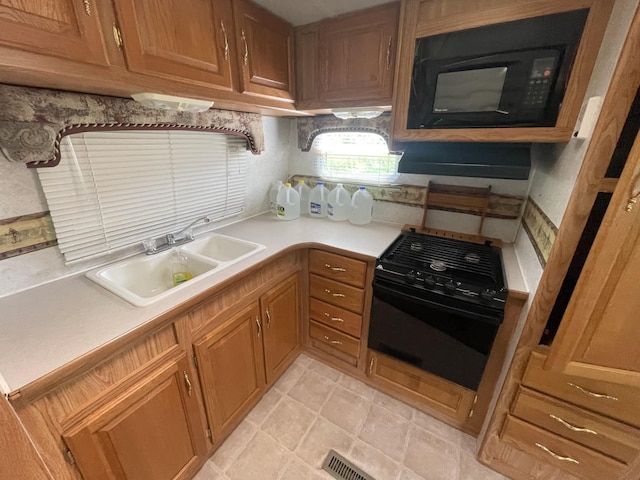 63872 Kingsdale Rd, New Dosey Twp, MN 55072 - photo 24