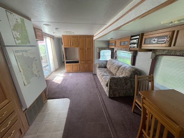 63872 Kingsdale Rd, New Dosey Twp, MN 55072 - photo 22