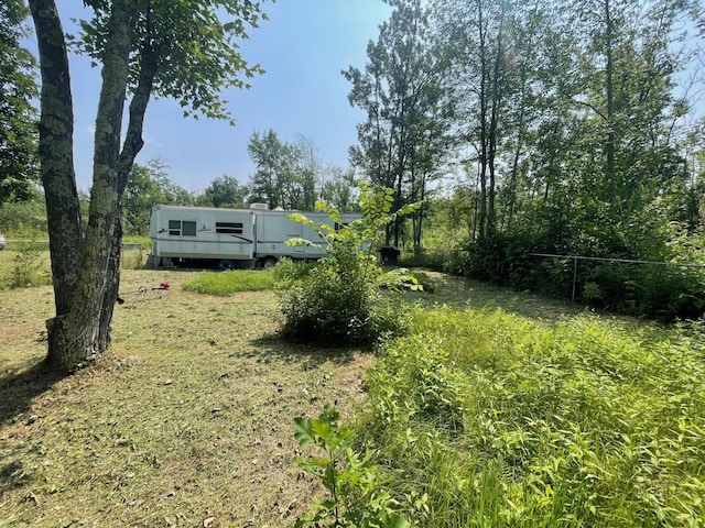 63872 Kingsdale Rd, New Dosey Twp, MN 55072 - photo 13