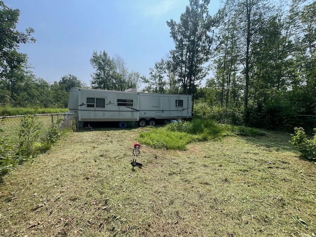 63872 Kingsdale Rd, New Dosey Twp, MN 55072 - photo 14
