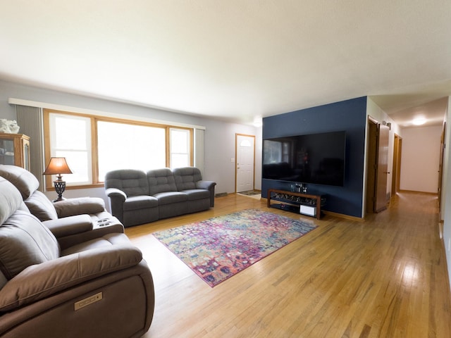 525 Maple Ln, Moorhead, MN 56560 - photo 2