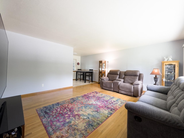 525 Maple Ln, Moorhead, MN 56560 - photo 3