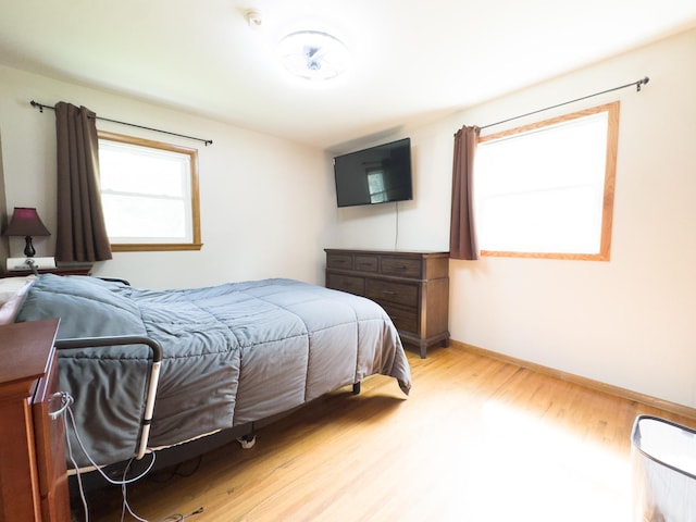 525 Maple Ln, Moorhead, MN 56560 - photo 9