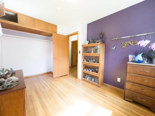 525 Maple Ln, Moorhead, MN 56560 - photo 12