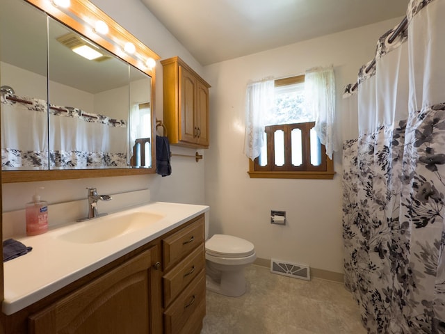 525 Maple Ln, Moorhead, MN 56560 - photo 13