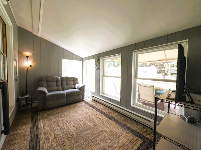 525 Maple Ln, Moorhead, MN 56560 - photo 14