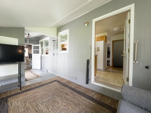 525 Maple Ln, Moorhead, MN 56560 - photo 15