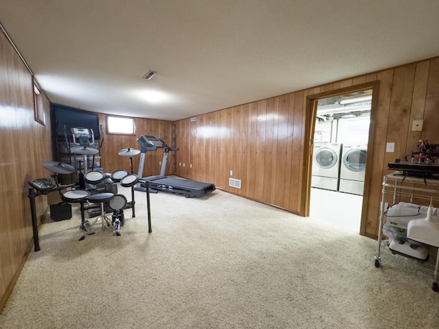 525 Maple Ln, Moorhead, MN 56560 - photo 18