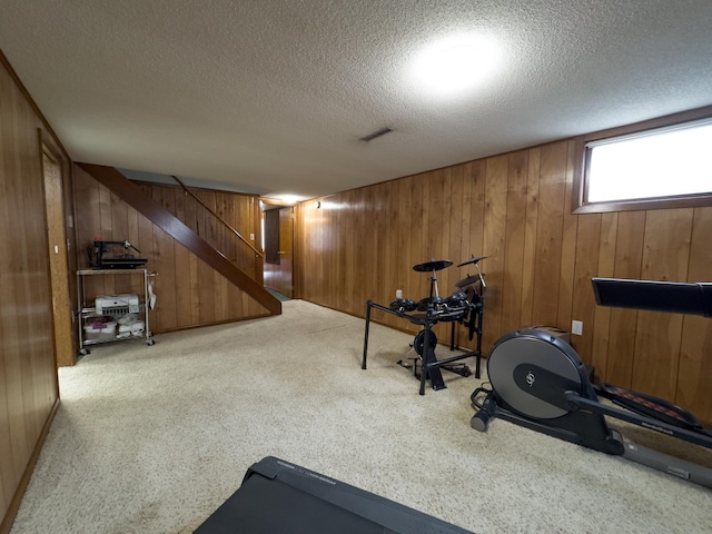 525 Maple Ln, Moorhead, MN 56560 - photo 19