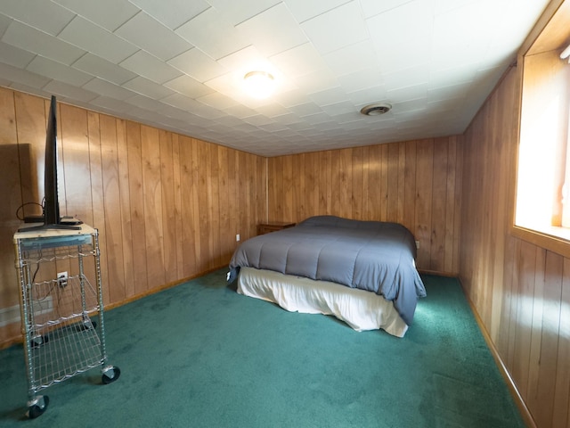 525 Maple Ln, Moorhead, MN 56560 - photo 20