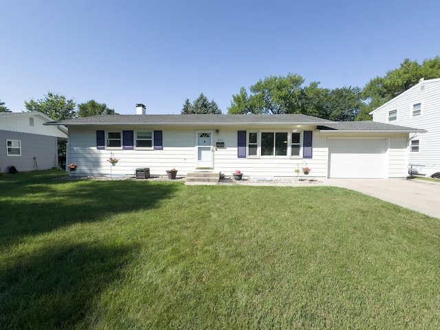 525 Maple Ln, Moorhead, MN 56560 - photo 27