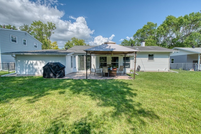 525 Maple Ln, Moorhead, MN 56560 - photo 28