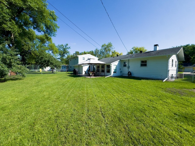 525 Maple Ln, Moorhead, MN 56560 - photo 29
