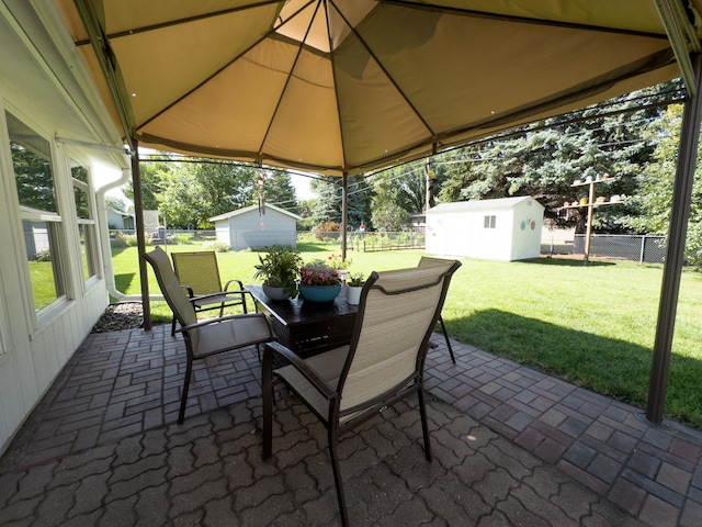 525 Maple Ln, Moorhead, MN 56560 - photo 30