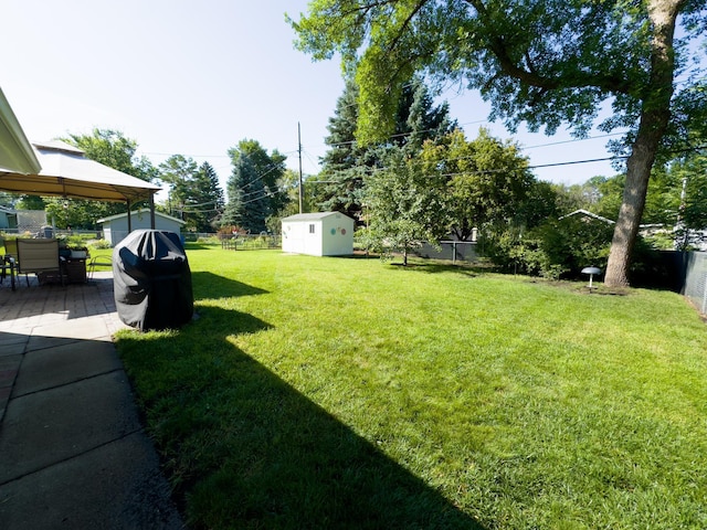 525 Maple Ln, Moorhead, MN 56560 - photo 31