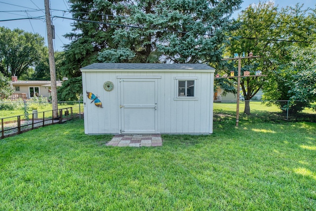 525 Maple Ln, Moorhead, MN 56560 - photo 32