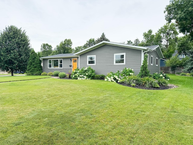 526 Bancroft Ave, Fergus Falls, MN 56537 - photo 37
