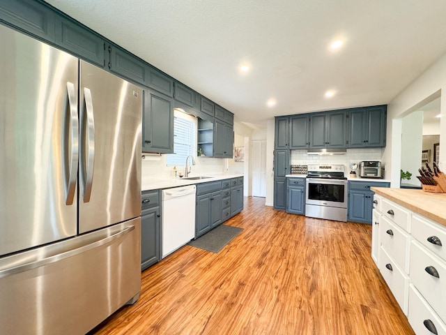 526 Bancroft Ave, Fergus Falls, MN 56537 - photo 6