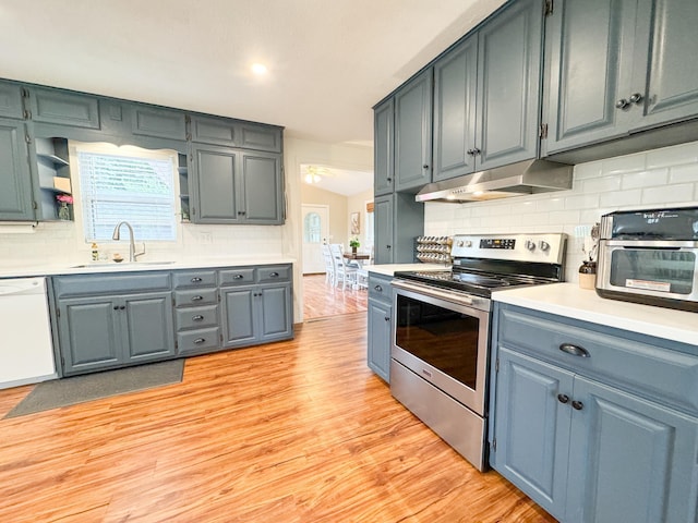 526 Bancroft Ave, Fergus Falls, MN 56537 - photo 7