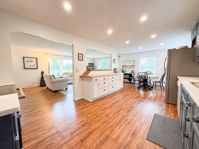 526 Bancroft Ave, Fergus Falls, MN 56537 - photo 8