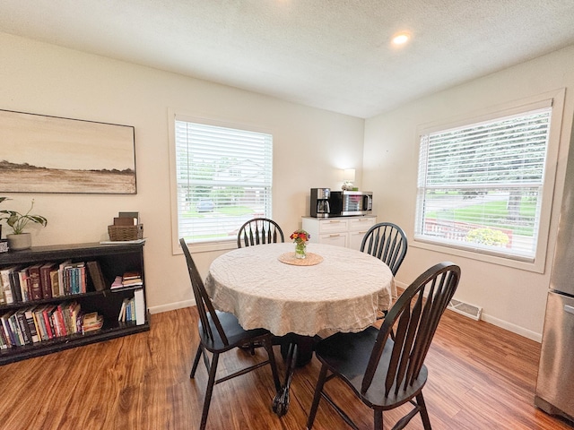 526 Bancroft Ave, Fergus Falls, MN 56537 - photo 9